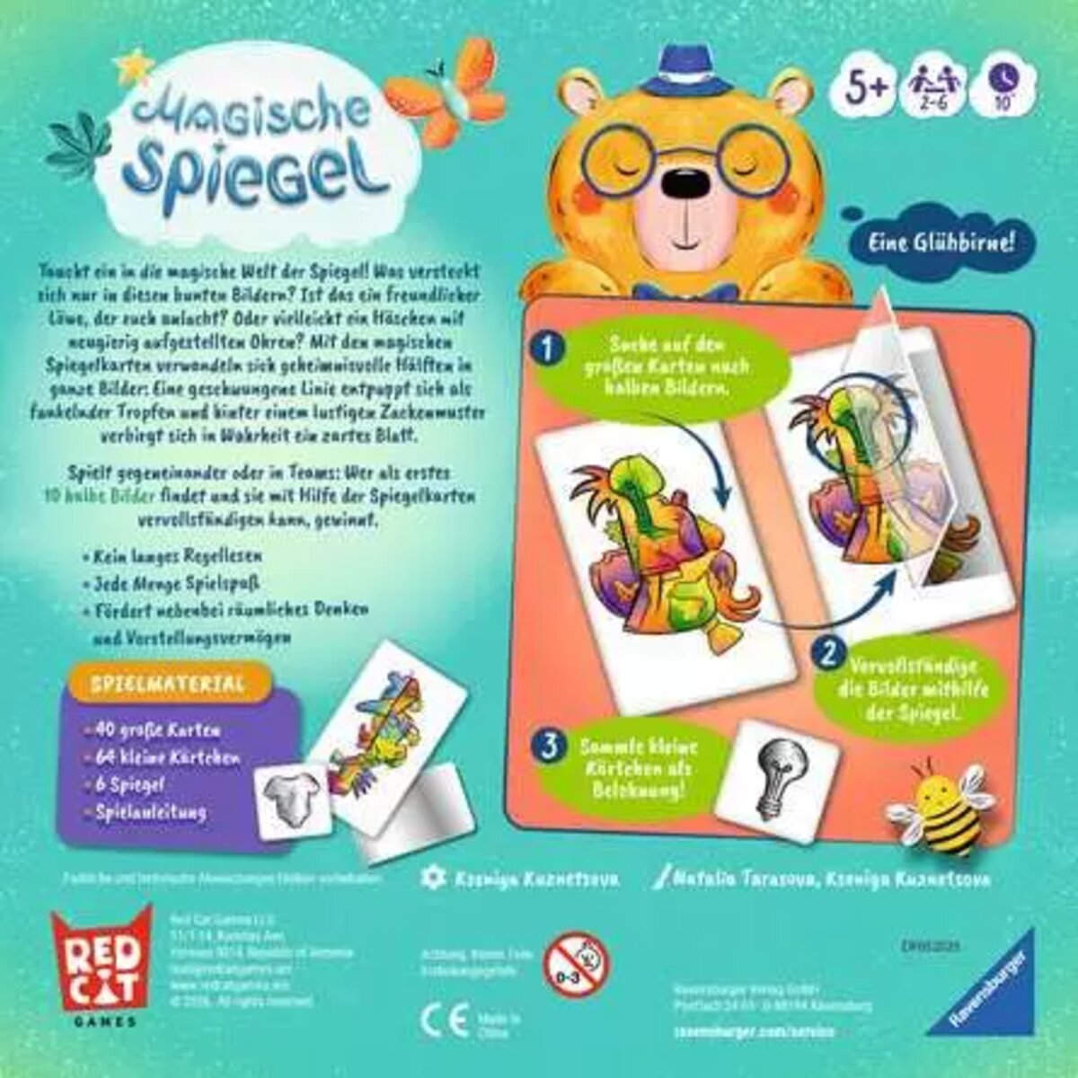 ravensburger-24948-magische-spiegel-9E9062E12.jpg