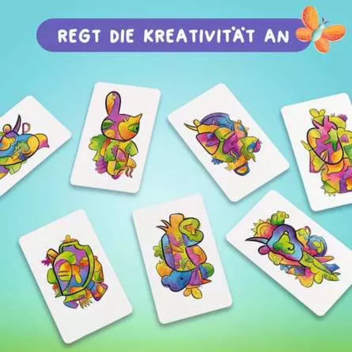 ravensburger-24948-magische-spiegel-9E9062E15.jpg