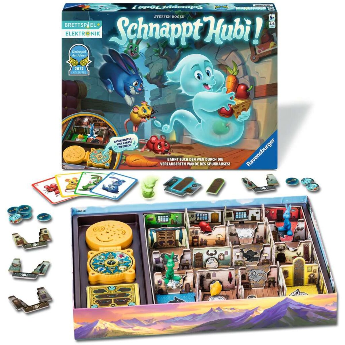 ravensburger-24999-schnappt-hubi-7AD8618E3.jpg