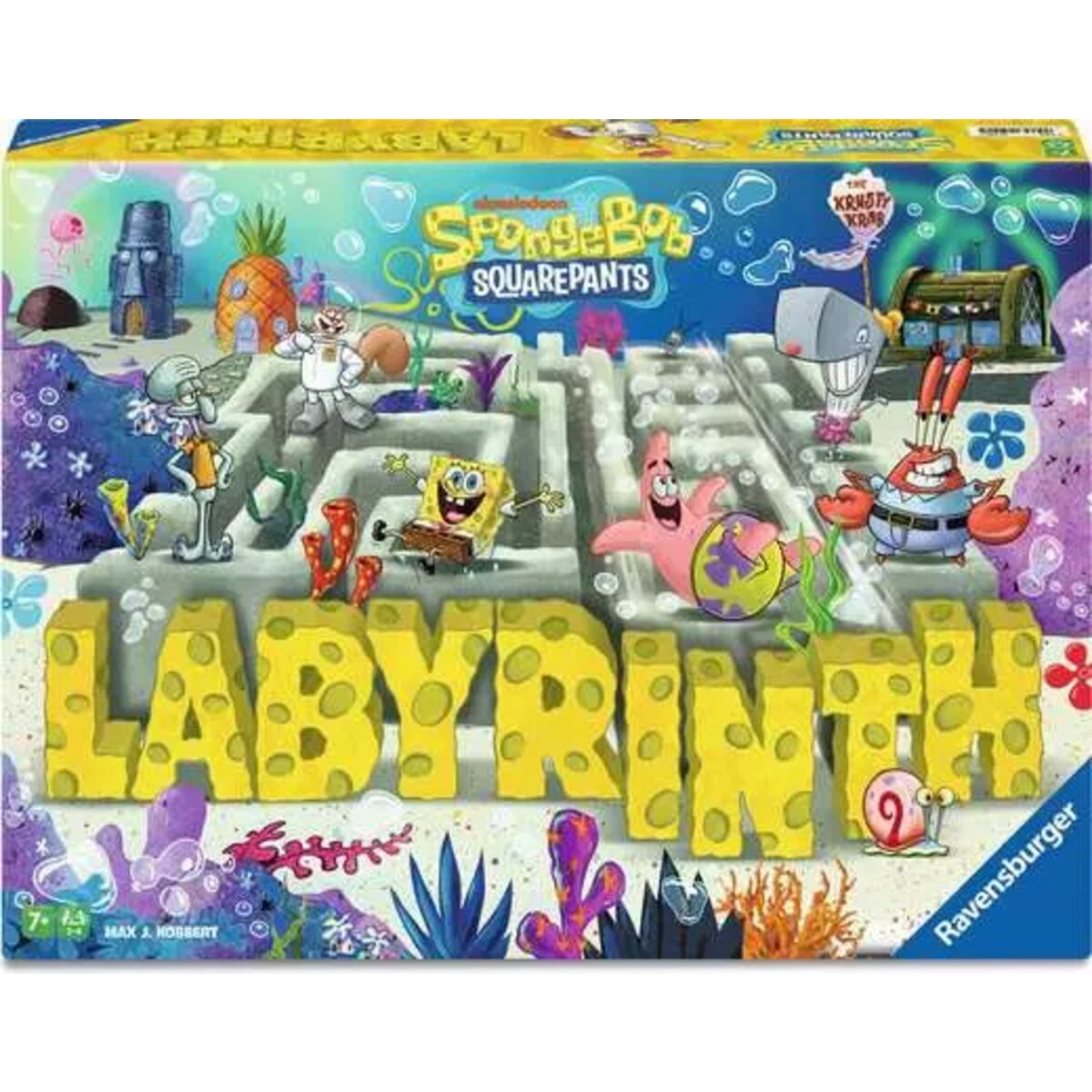 ravensburger-25090-spongebob-labyrinth-AE3773B11.jpg