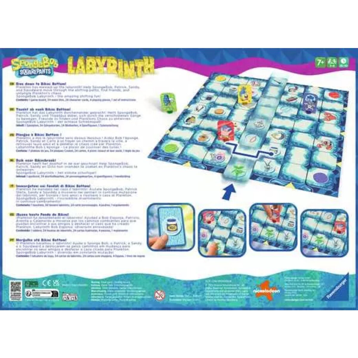 ravensburger-25090-spongebob-labyrinth-AE3773B12.jpg