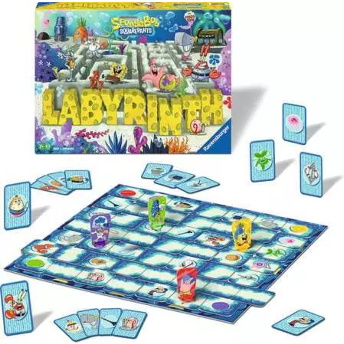 ravensburger-25090-spongebob-labyrinth-AE3773B13.jpg