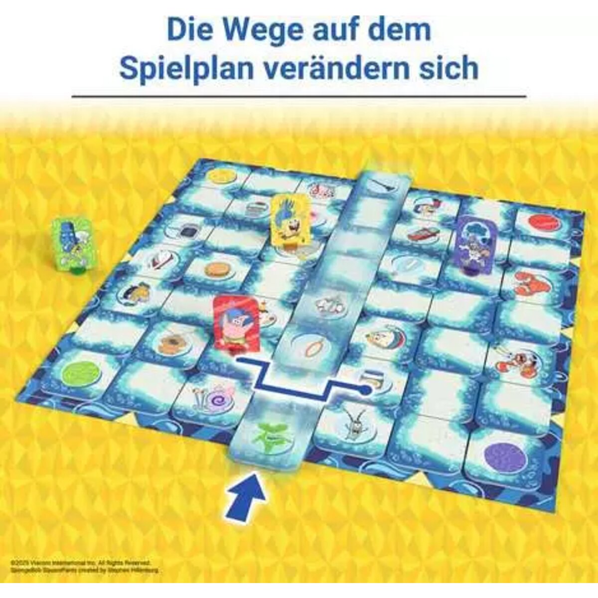 ravensburger-25090-spongebob-labyrinth-AE3773B14.jpg