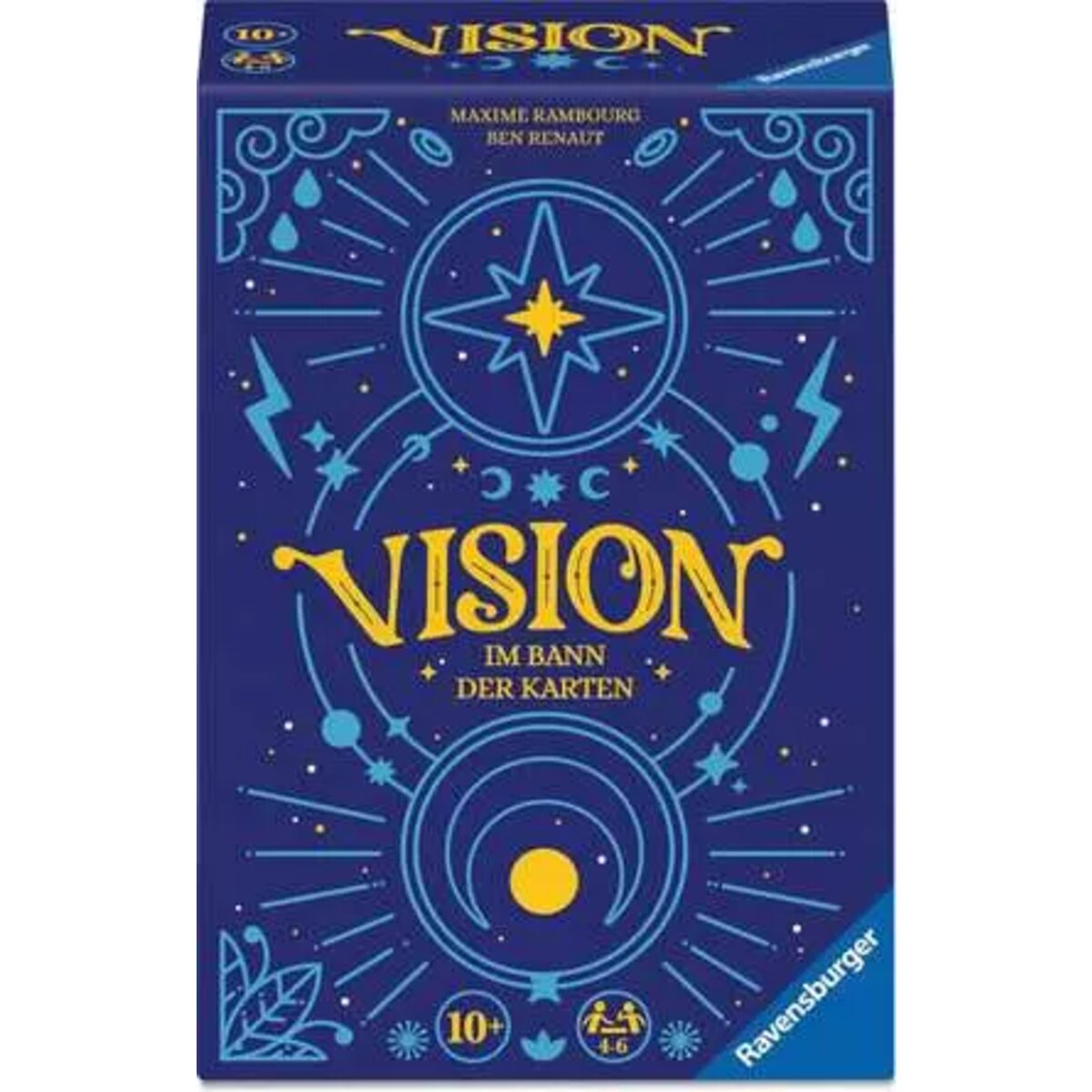 ravensburger-25153-vision-3FE8D21F1.jpg