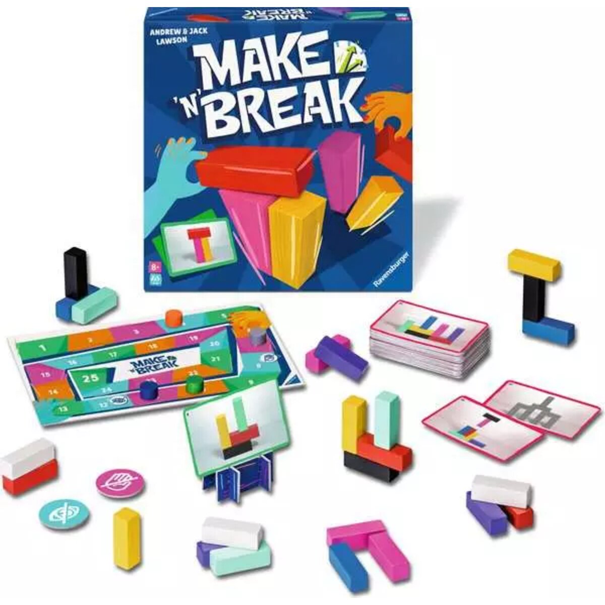 ravensburger-25174-make-n-break-B1A471C33.jpg