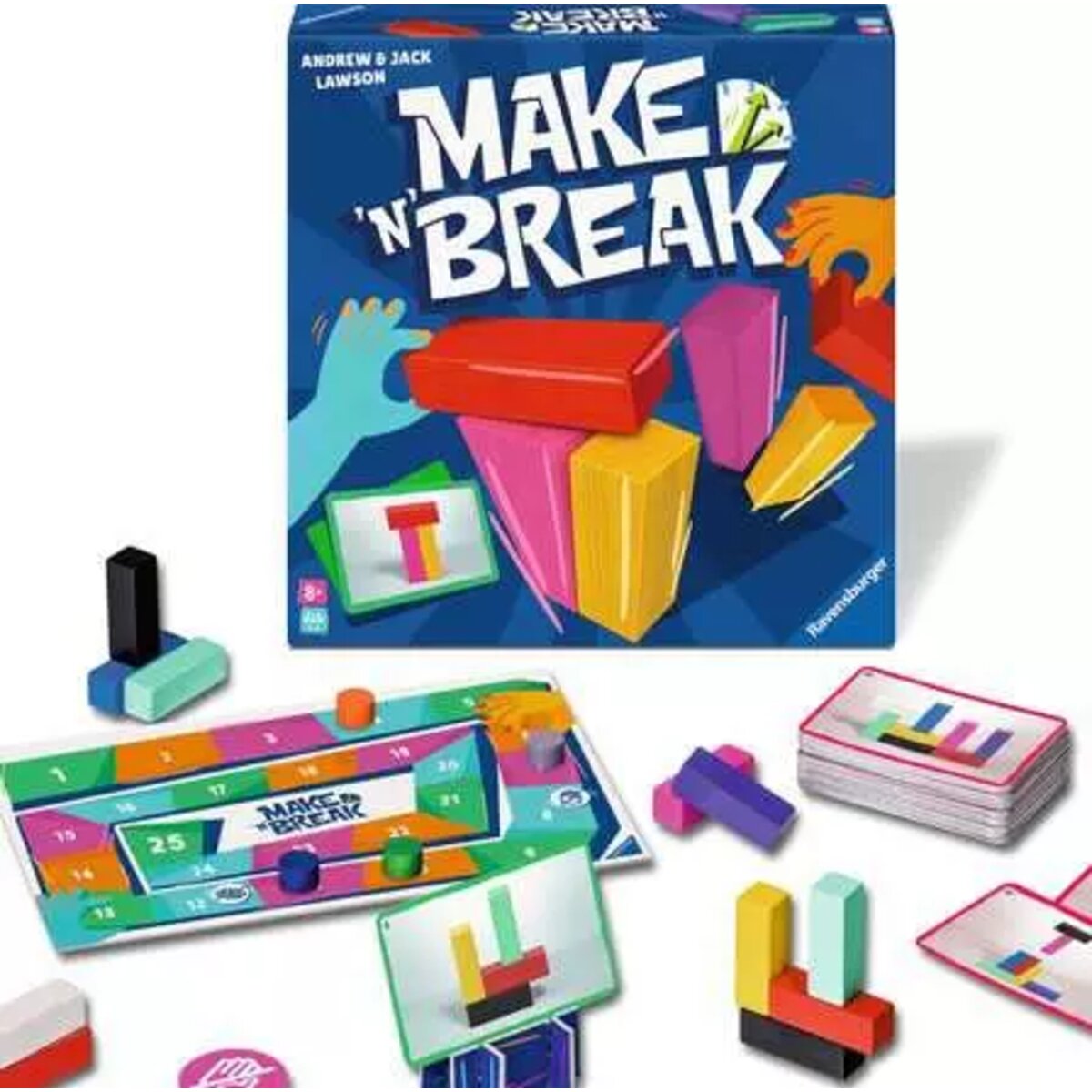 ravensburger-25174-make-n-break-B1A471C34.jpg