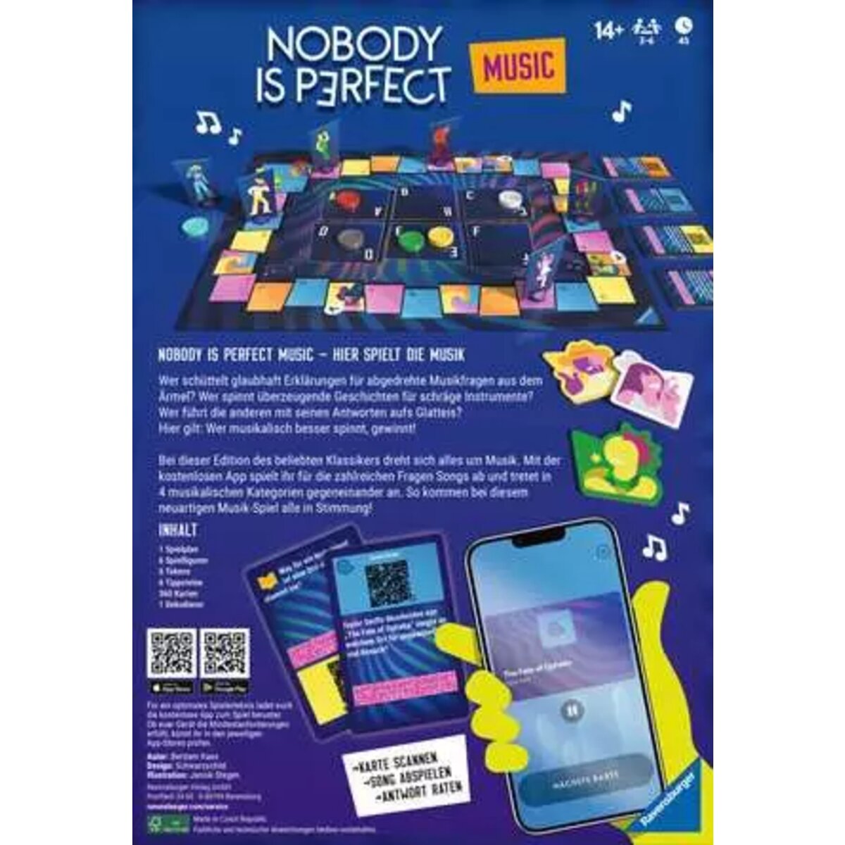 ravensburger-25181-nobody-is-perfect-E5990A002.jpg