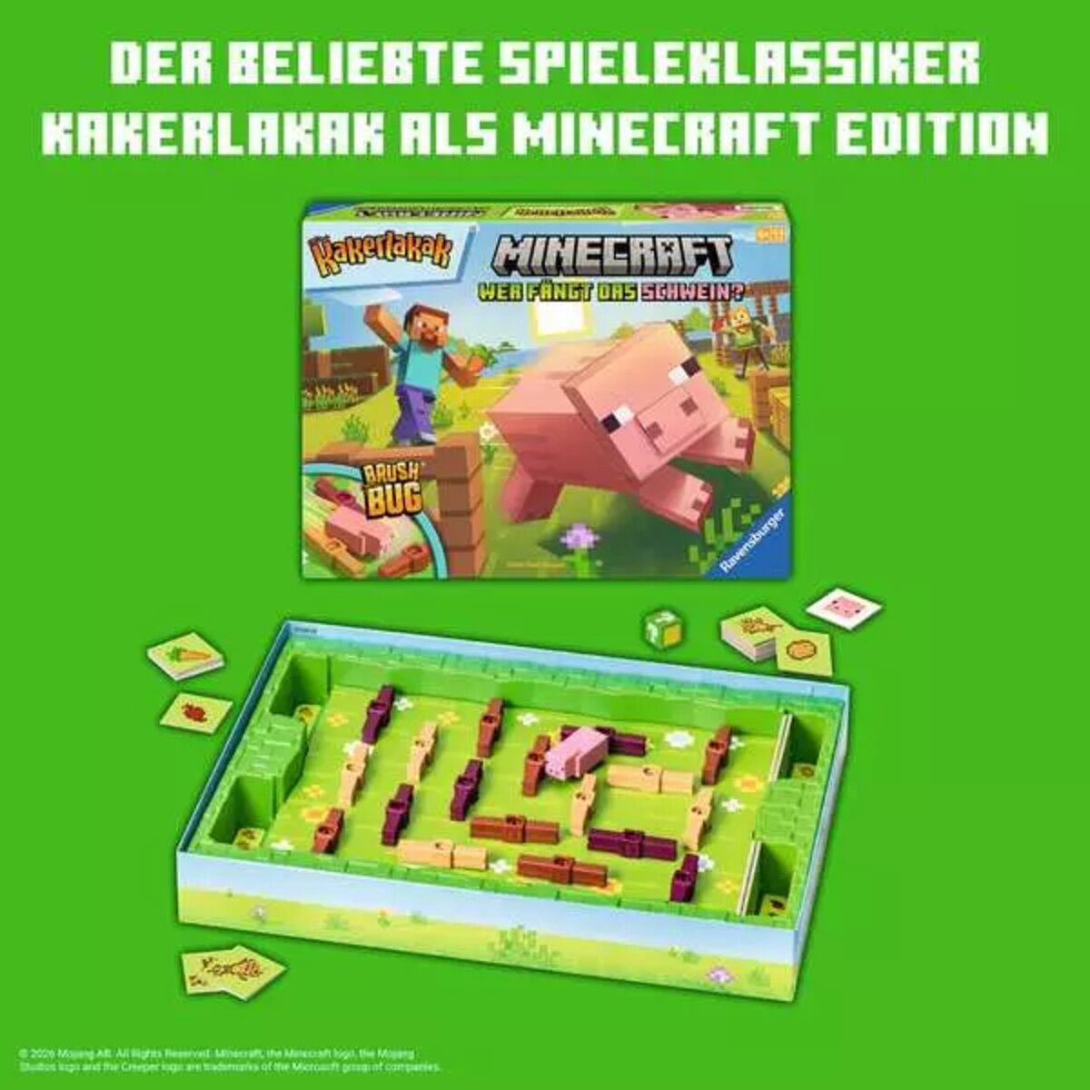 ravensburger-25186-minecraft-kakerlakak-E599BF673.jpg