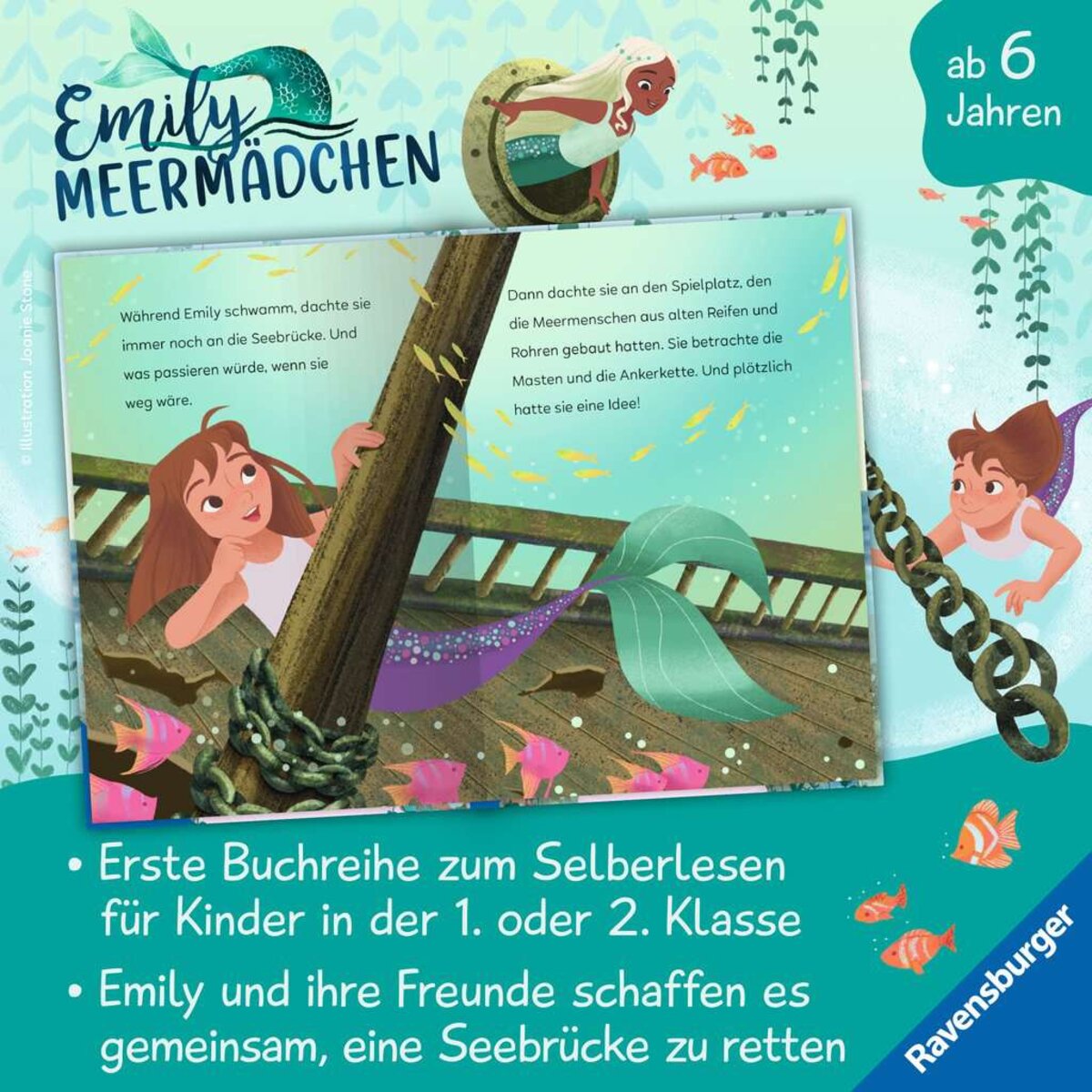 ravensburger-30135-emily-meermaedchen-band-EEE6DA3B3.jpg