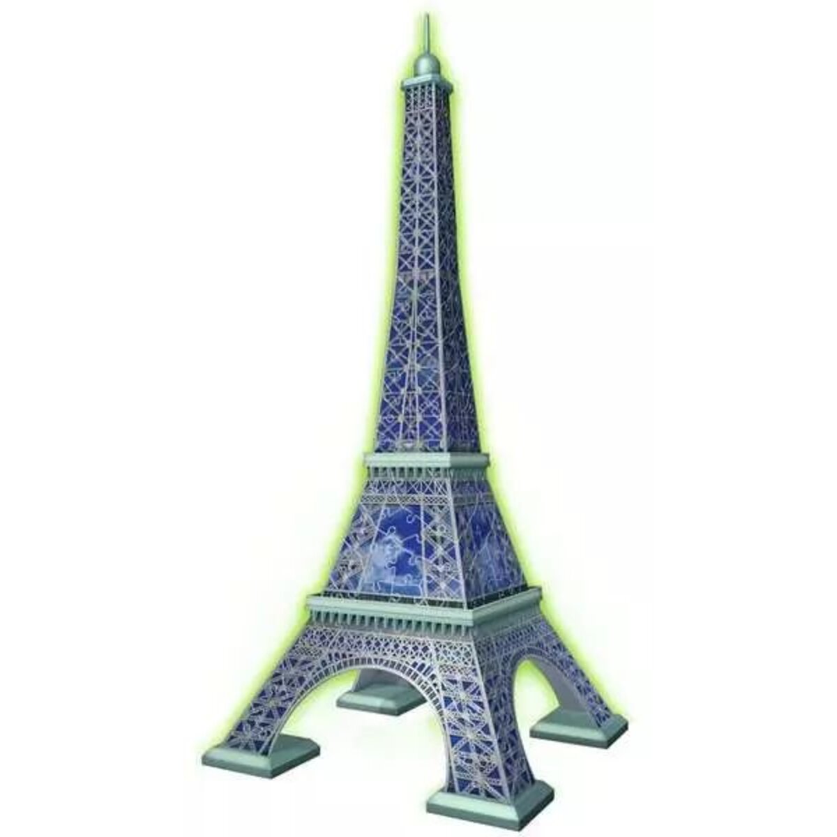 ravensburger-3d-puzzle---9FBB9F953.jpg