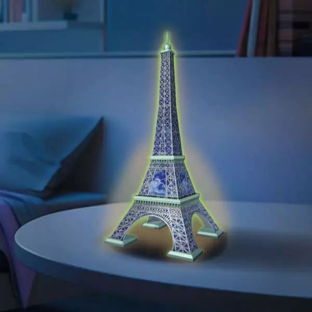 ravensburger-3d-puzzle---9FBB9F955.jpg