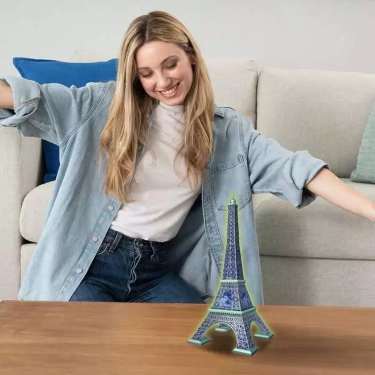 ravensburger-3d-puzzle---9FBB9F956.jpg