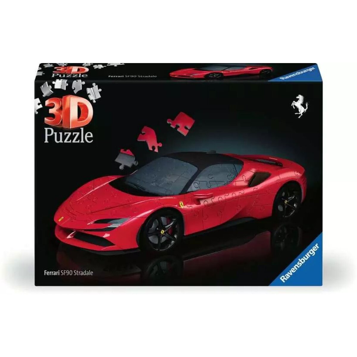 ravensburger-3d-puzzle---E958C7461.jpg