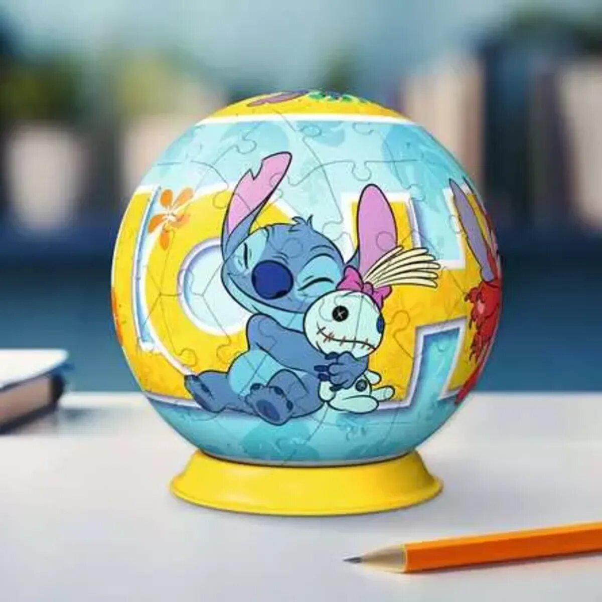 ravensburger-3d-puzzle-ball-disney-7A7A3D6B4.jpg