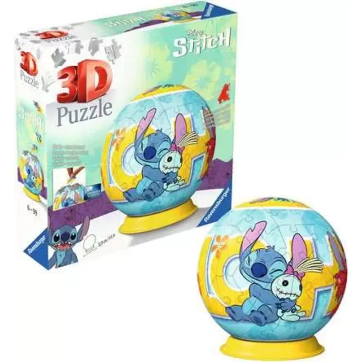 ravensburger-3d-puzzle-ball-disney-7A7A3D6B5.jpg