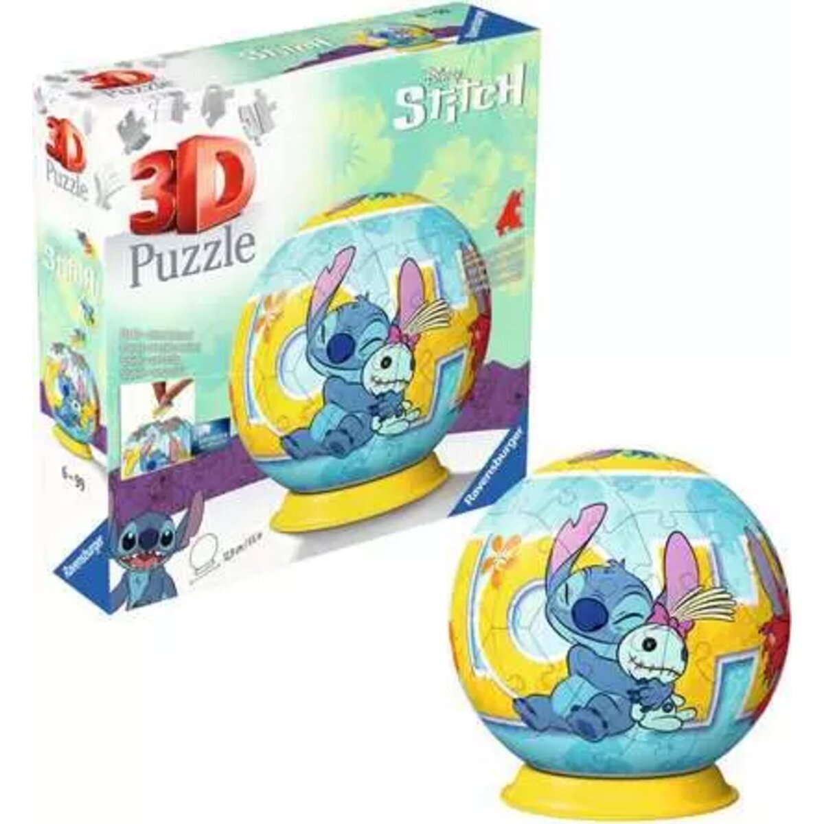 ravensburger-3d-puzzle-ball-disney-7A7A3D6B5.jpg