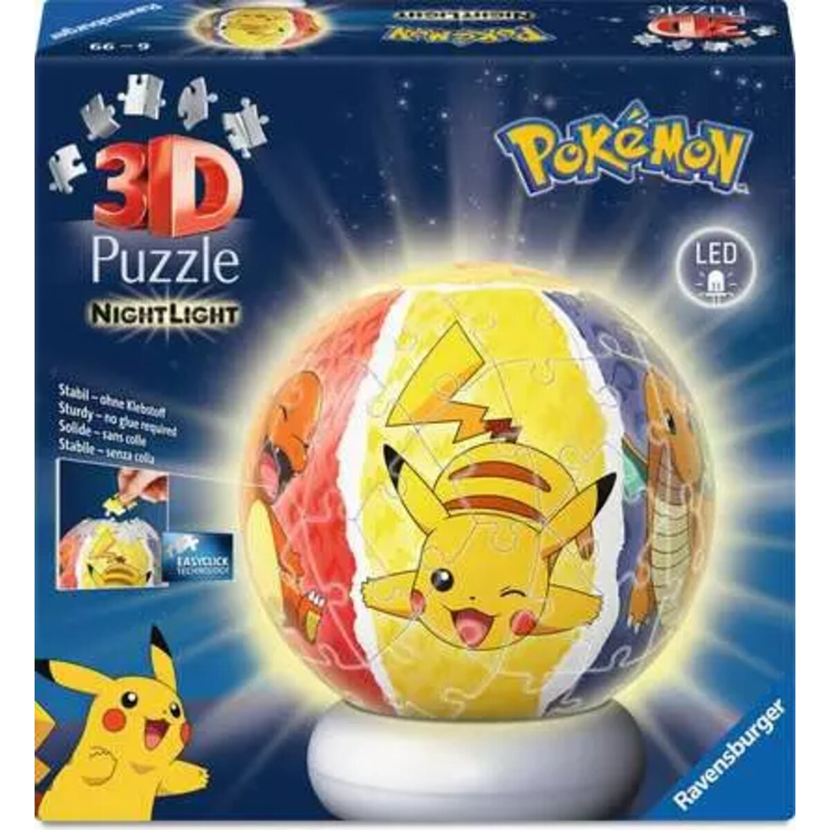 ravensburger-3d-puzzle-ball-nachtlicht-01C958942.jpg