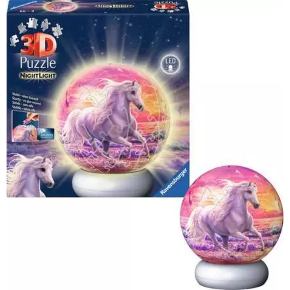 ravensburger-3d-puzzle-ball-nachtlicht-01C9D68F1.jpg