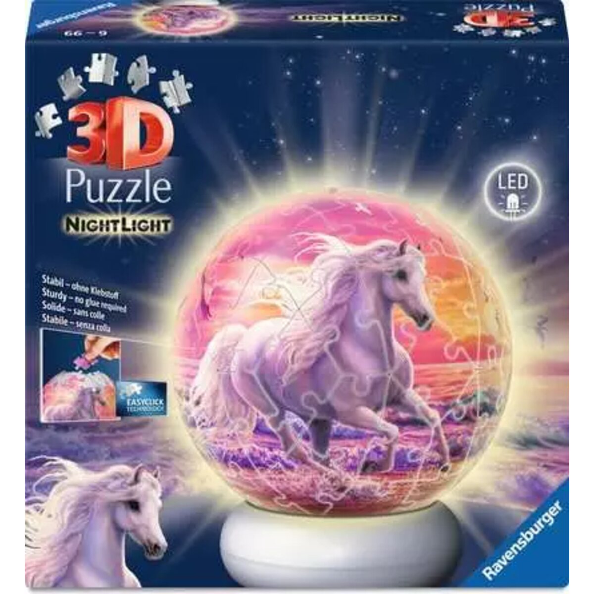 ravensburger-3d-puzzle-ball-nachtlicht-01C9D68F2.jpg