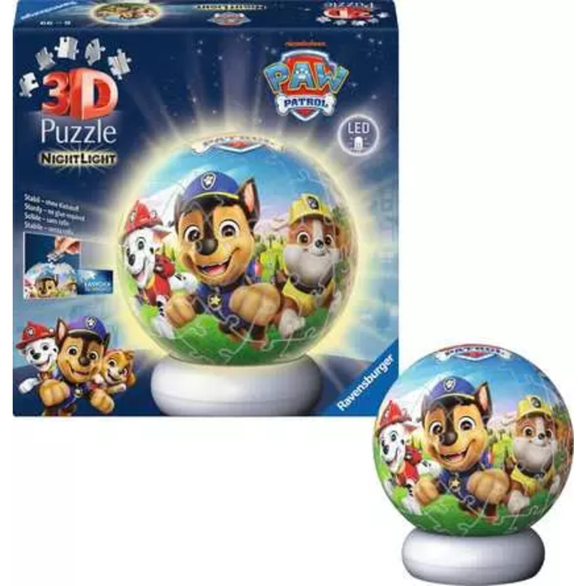 ravensburger-3d-puzzle-ball-nachtlicht-35BF86CA1.jpg