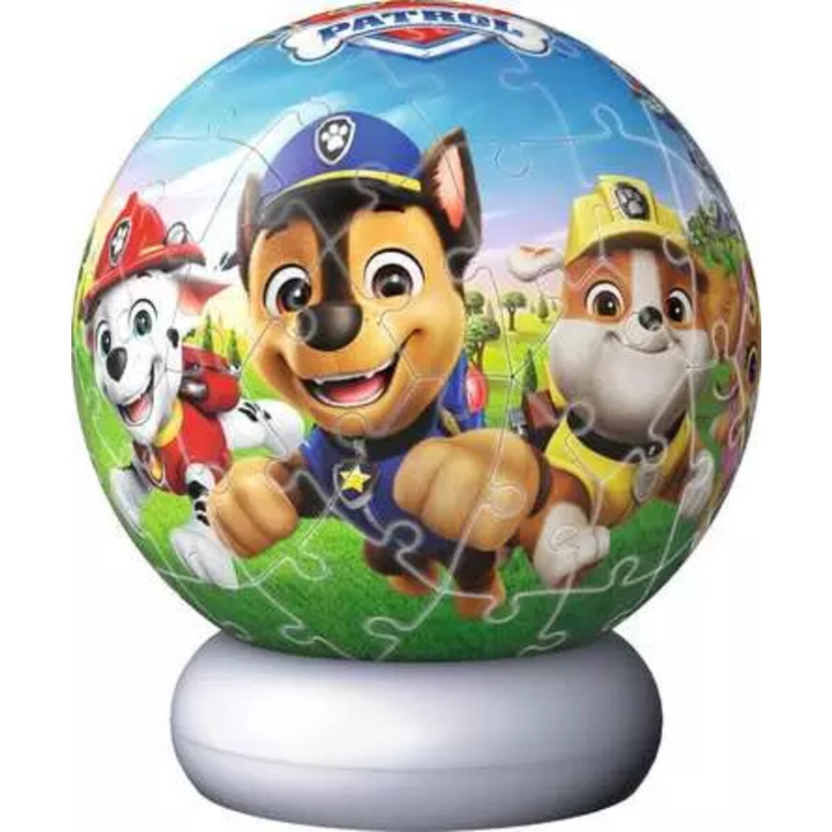 ravensburger-3d-puzzle-ball-nachtlicht-35BF86CA2.jpg