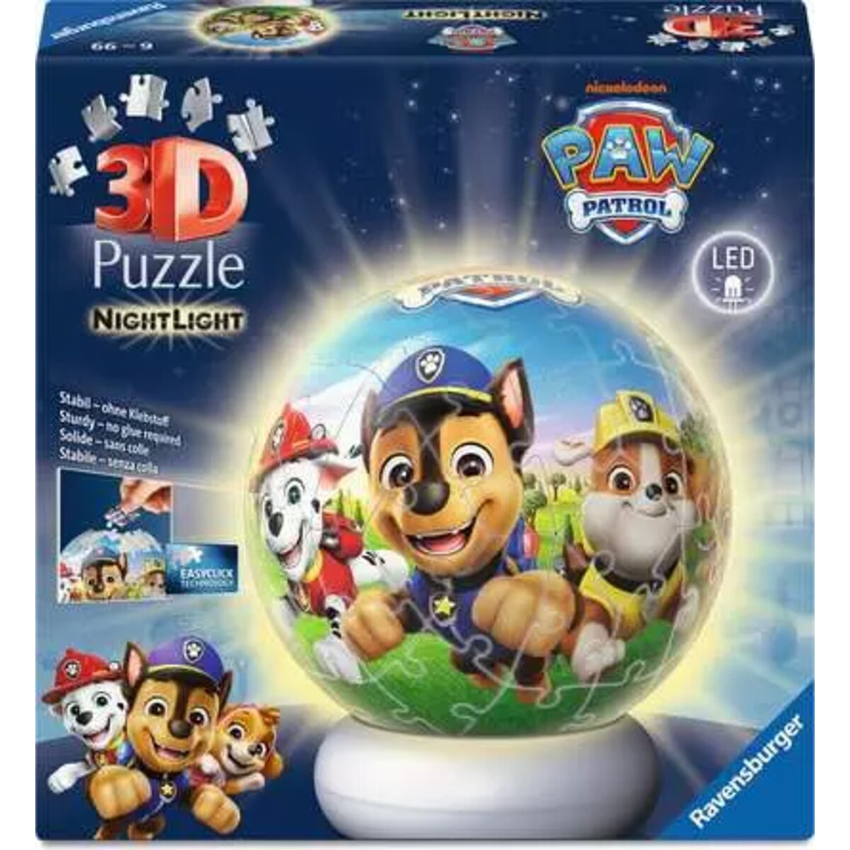 ravensburger-3d-puzzle-ball-nachtlicht-35BF86CA3.jpg