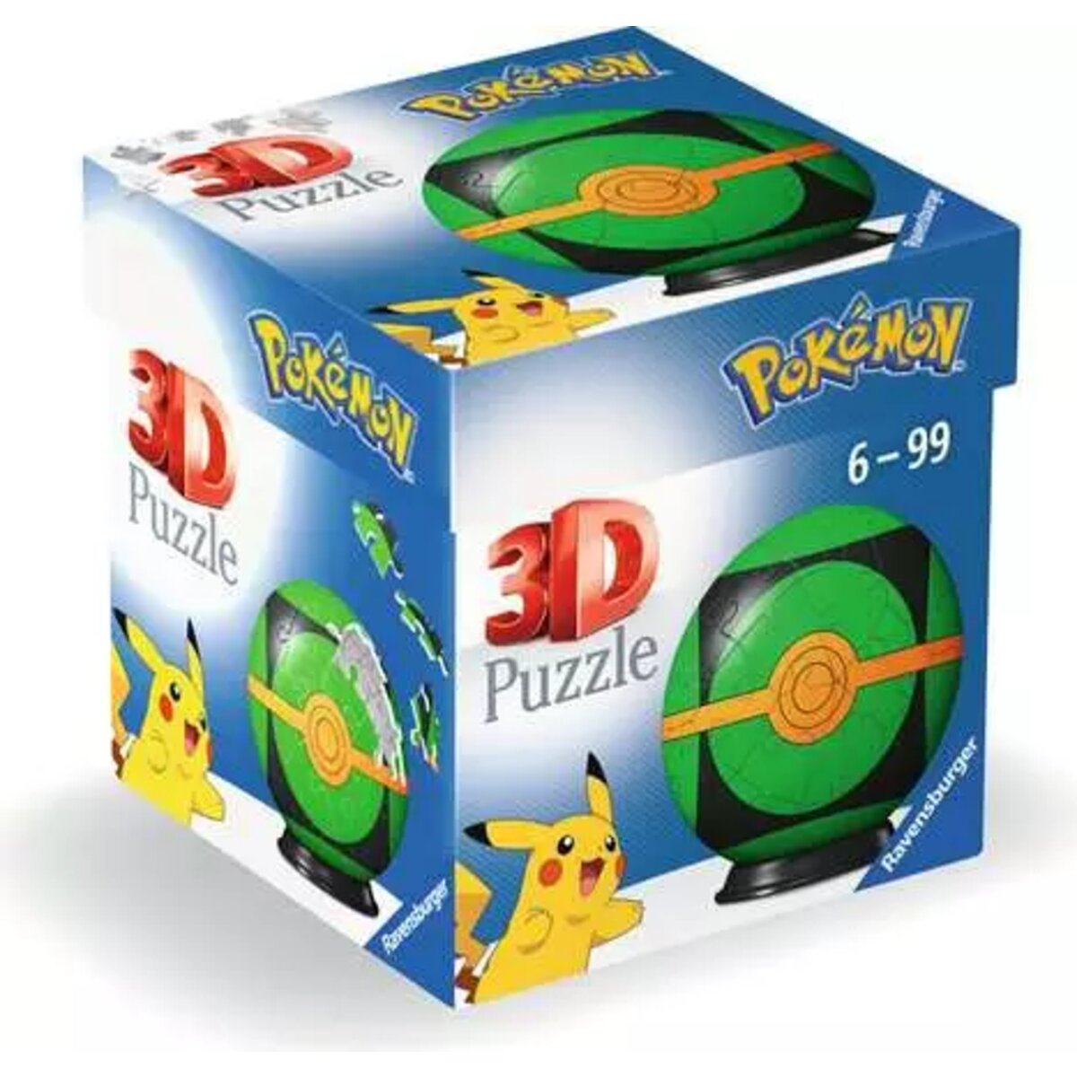 ravensburger-3d-puzzle-ball-pokemon-EB36B8BD1.jpg