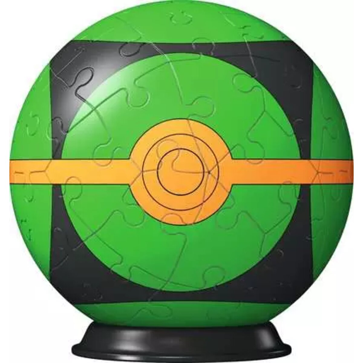 ravensburger-3d-puzzle-ball-pokemon-EB36B8BD2.jpg
