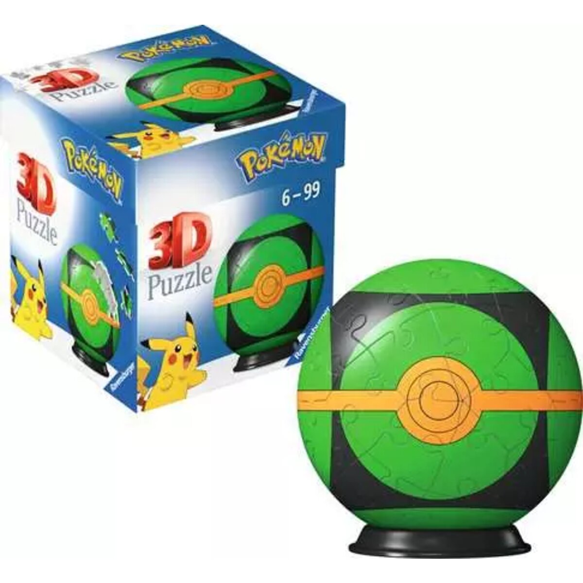ravensburger-3d-puzzle-ball-pokemon-EB36B8BD3.jpg