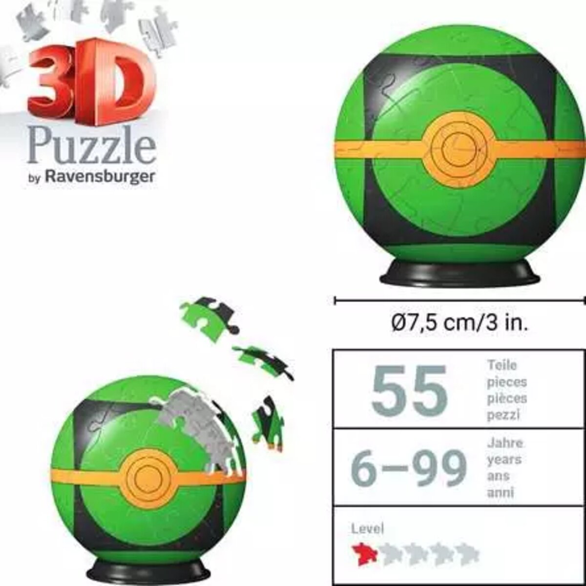 ravensburger-3d-puzzle-ball-pokemon-EB36B8BD4.jpg