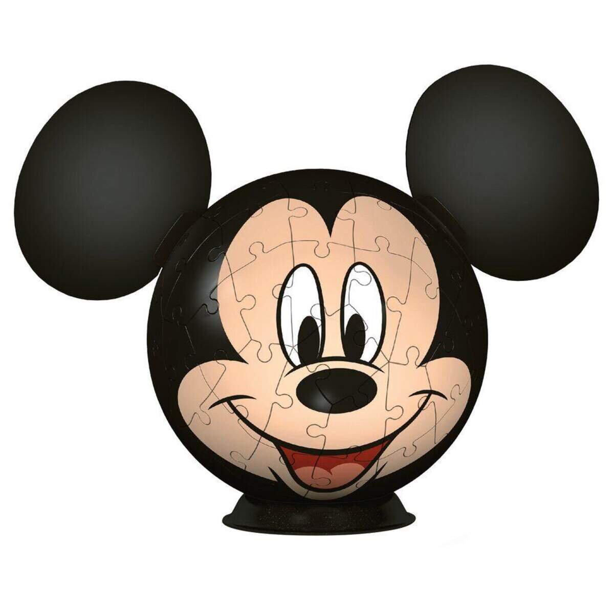 ravensburger-3d-puzzle-disney-mickey-C1F5F8972.jpg