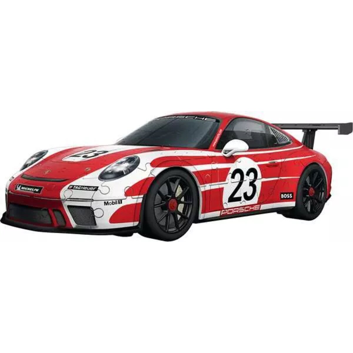 ravensburger-3d-puzzle-iconics-porsche-558ED1352.jpg