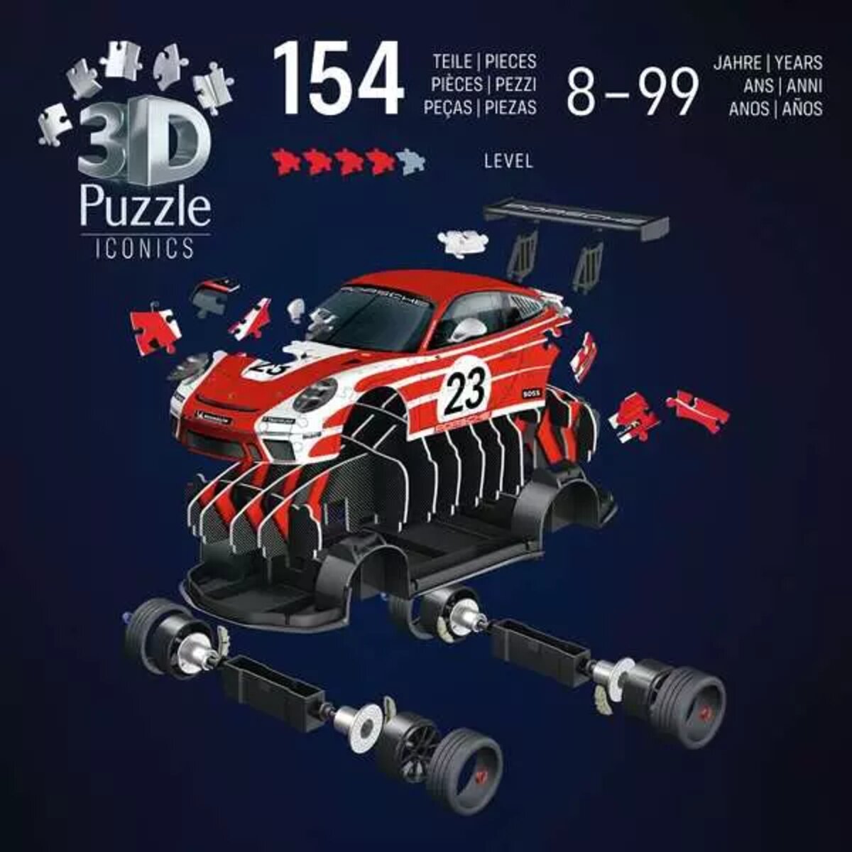 ravensburger-3d-puzzle-iconics-porsche-558ED1353.jpg