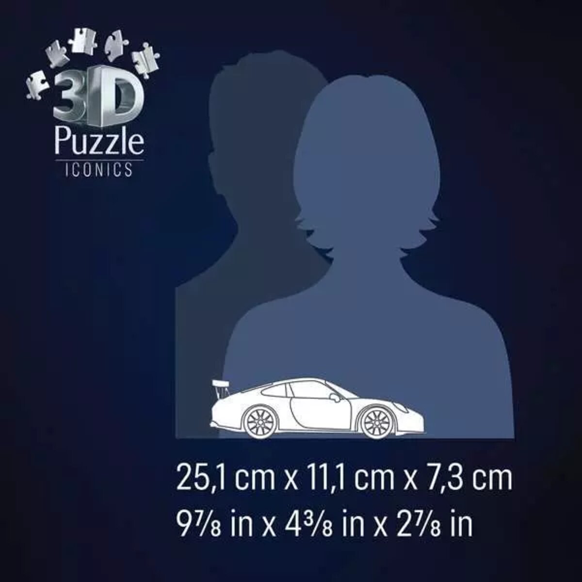 ravensburger-3d-puzzle-iconics-porsche-558ED1354.jpg