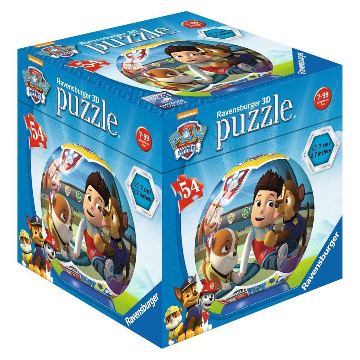 ravensburger-3d-puzzle-paw-patrol-E3B0C2601.jpg