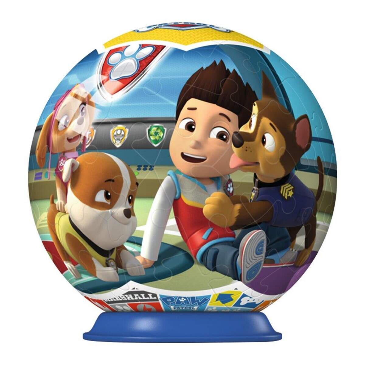 ravensburger-3d-puzzle-paw-patrol-E3B0C2602.jpg