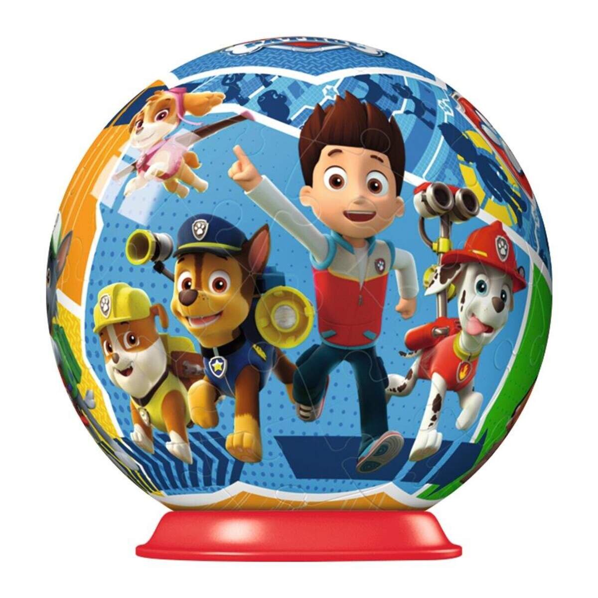 ravensburger-3d-puzzle-paw-patrol-E3B0C2603.jpg
