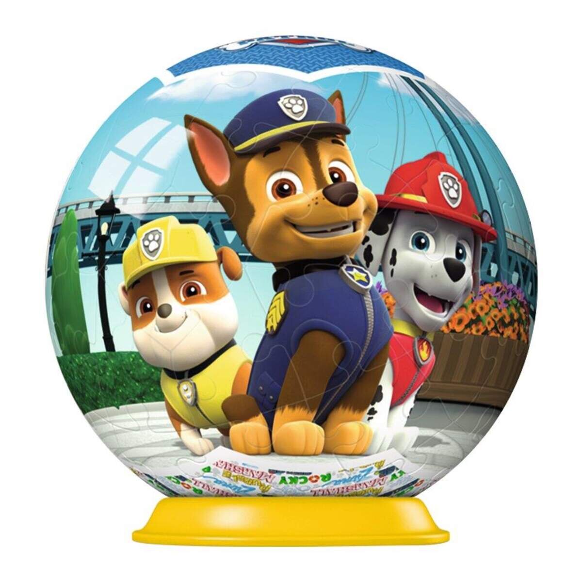 ravensburger-3d-puzzle-paw-patrol-E3B0C2604.jpg
