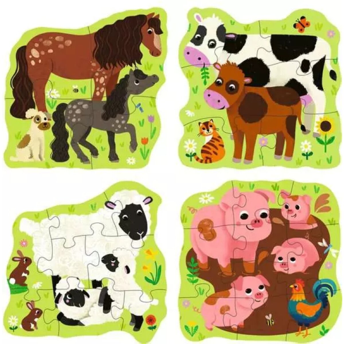 ravensburger-4-kinderpuzzle-4--D5F65BF62.jpg