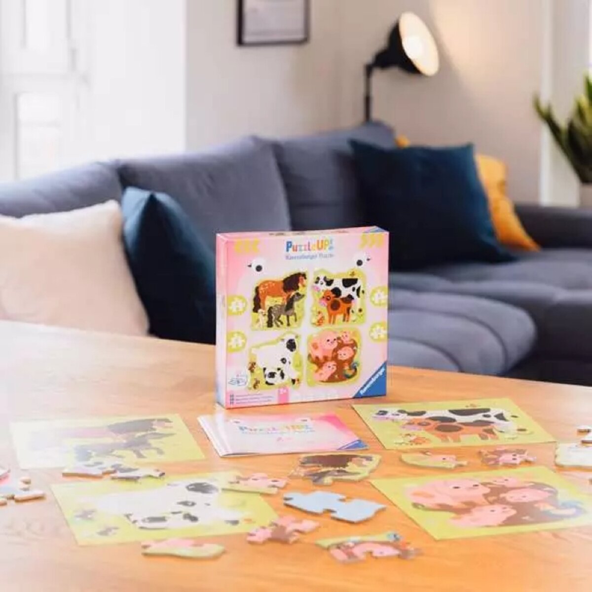 ravensburger-4-kinderpuzzle-4--D5F65BF65.jpg