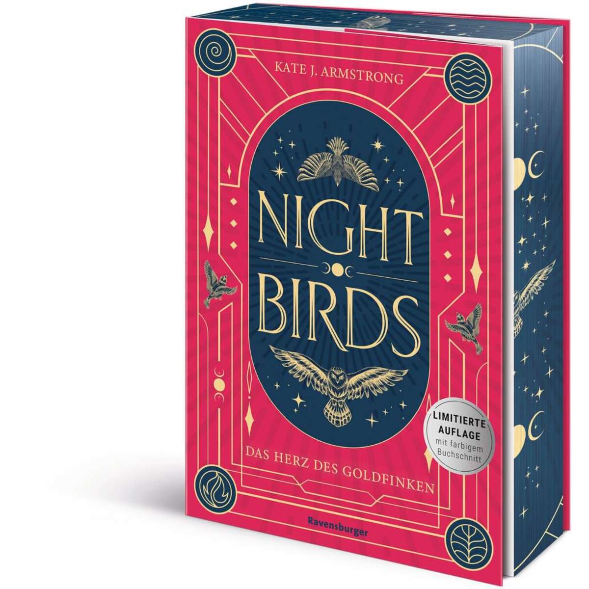 ravensburger-40225-nightbirds-band-2-797F21D01.jpg