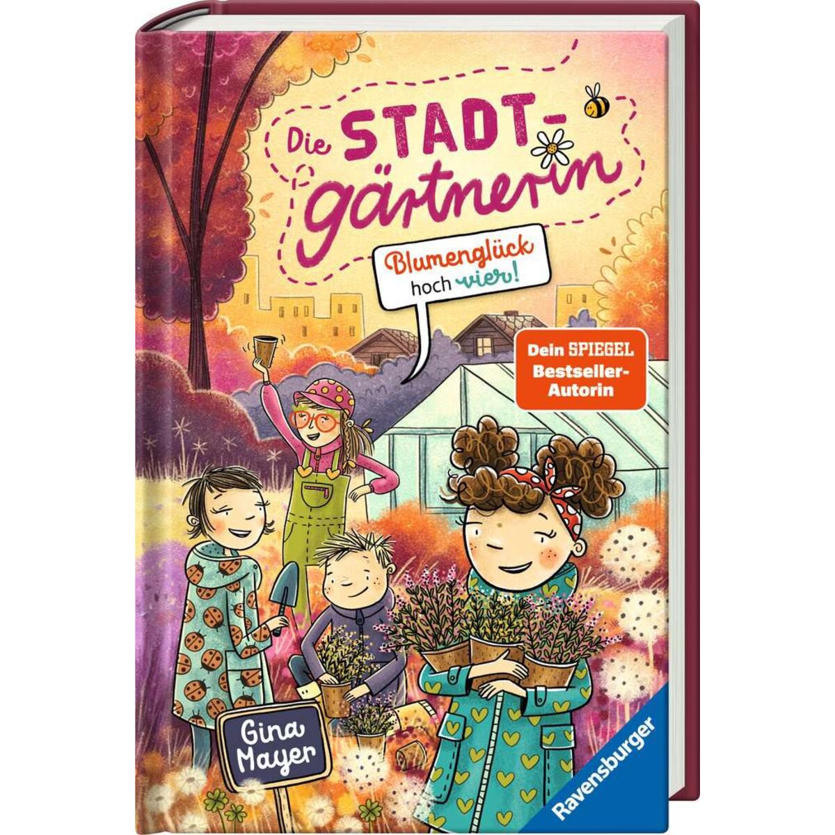 ravensburger-40478-die-stadtgaertnerin-band-43C8FA441.jpg