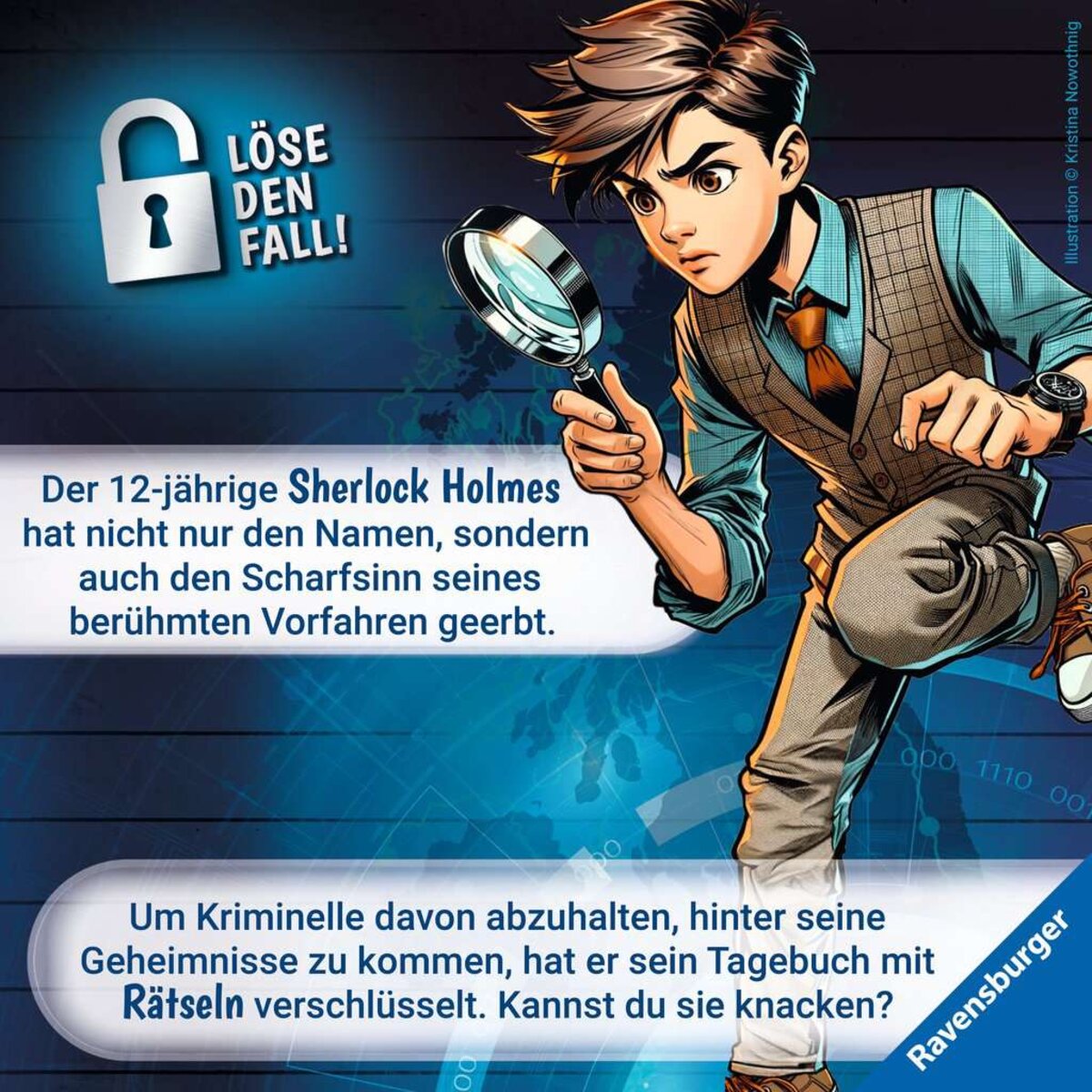 ravensburger-40905-sherlock--you-B5839B5F3.jpg