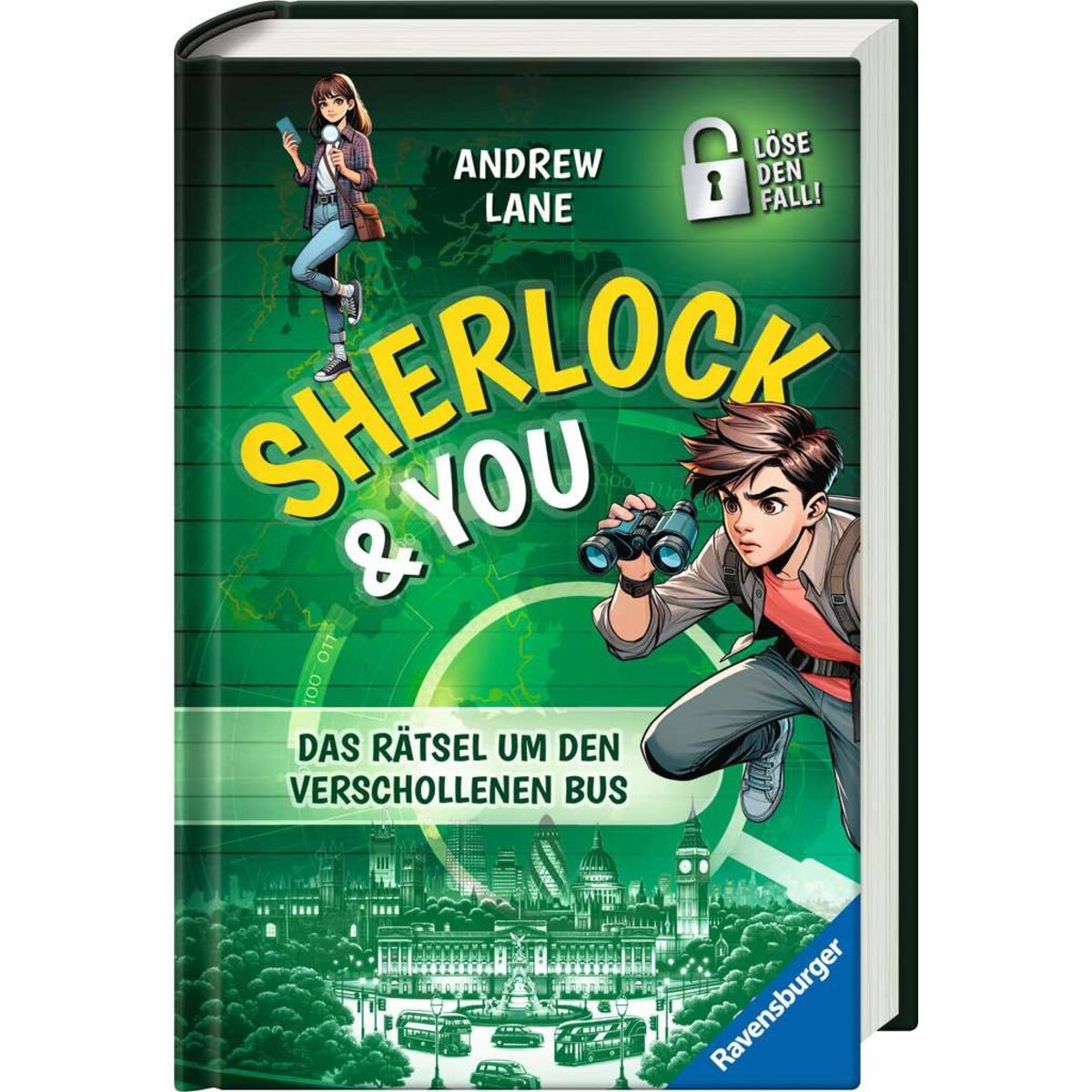 ravensburger-40906-sherlock--you-B583F2BD1.jpg