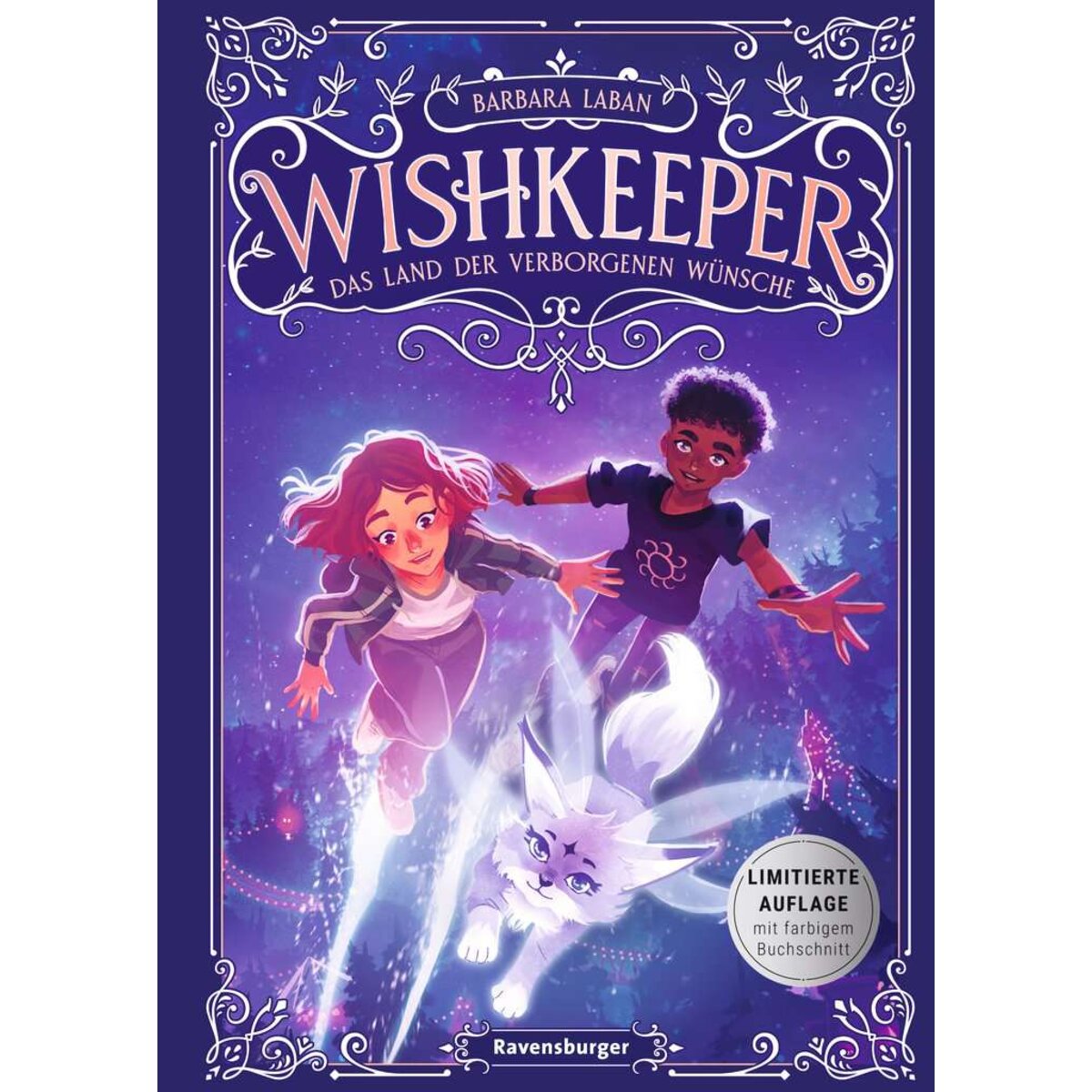 ravensburger-40913-wishkeeper-band-1-977220681.jpg