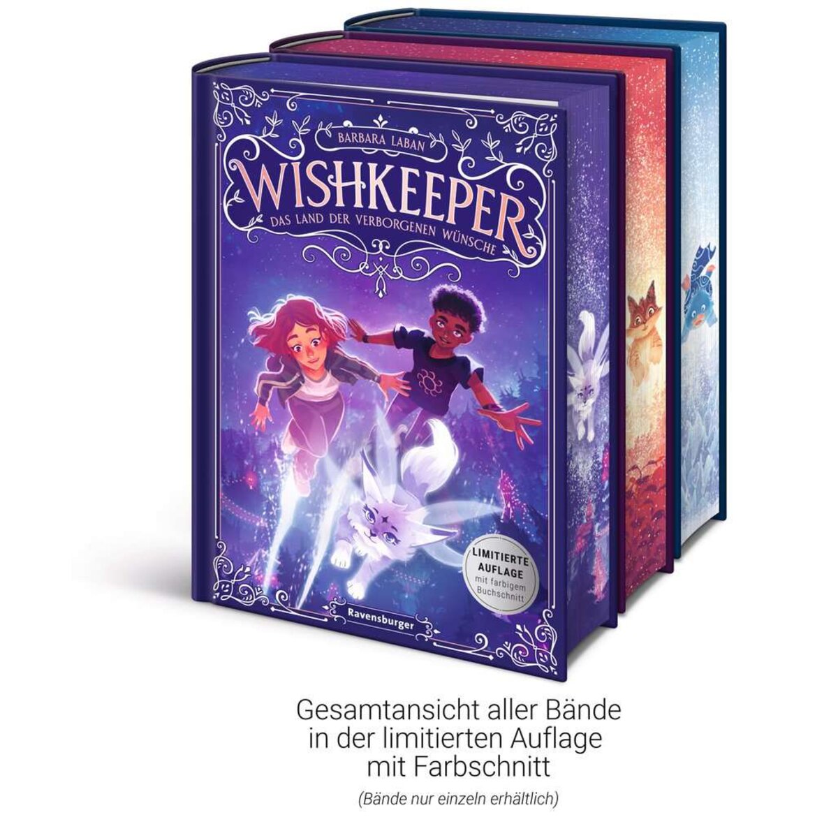 ravensburger-40913-wishkeeper-band-1-977220683.jpg