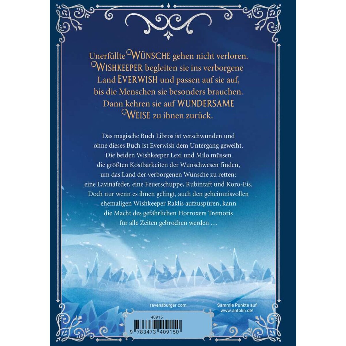 ravensburger-40915-kinderliteratur-wishkeeper-band-E985CB212.jpg