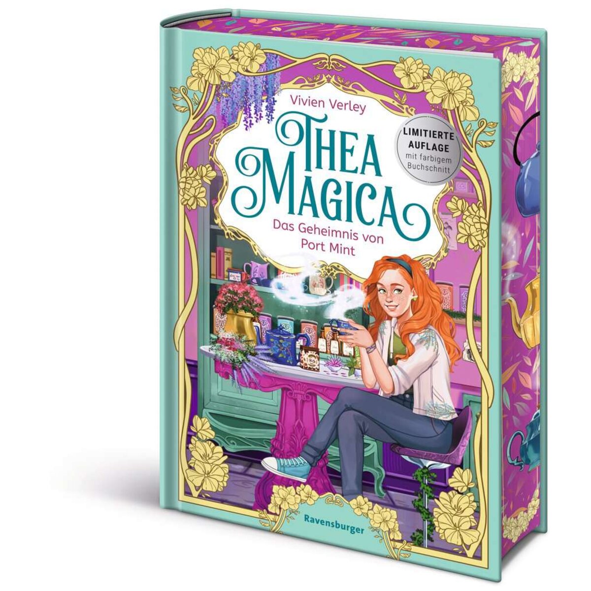ravensburger-40920-thea-magica-band-7A949CF01.jpg