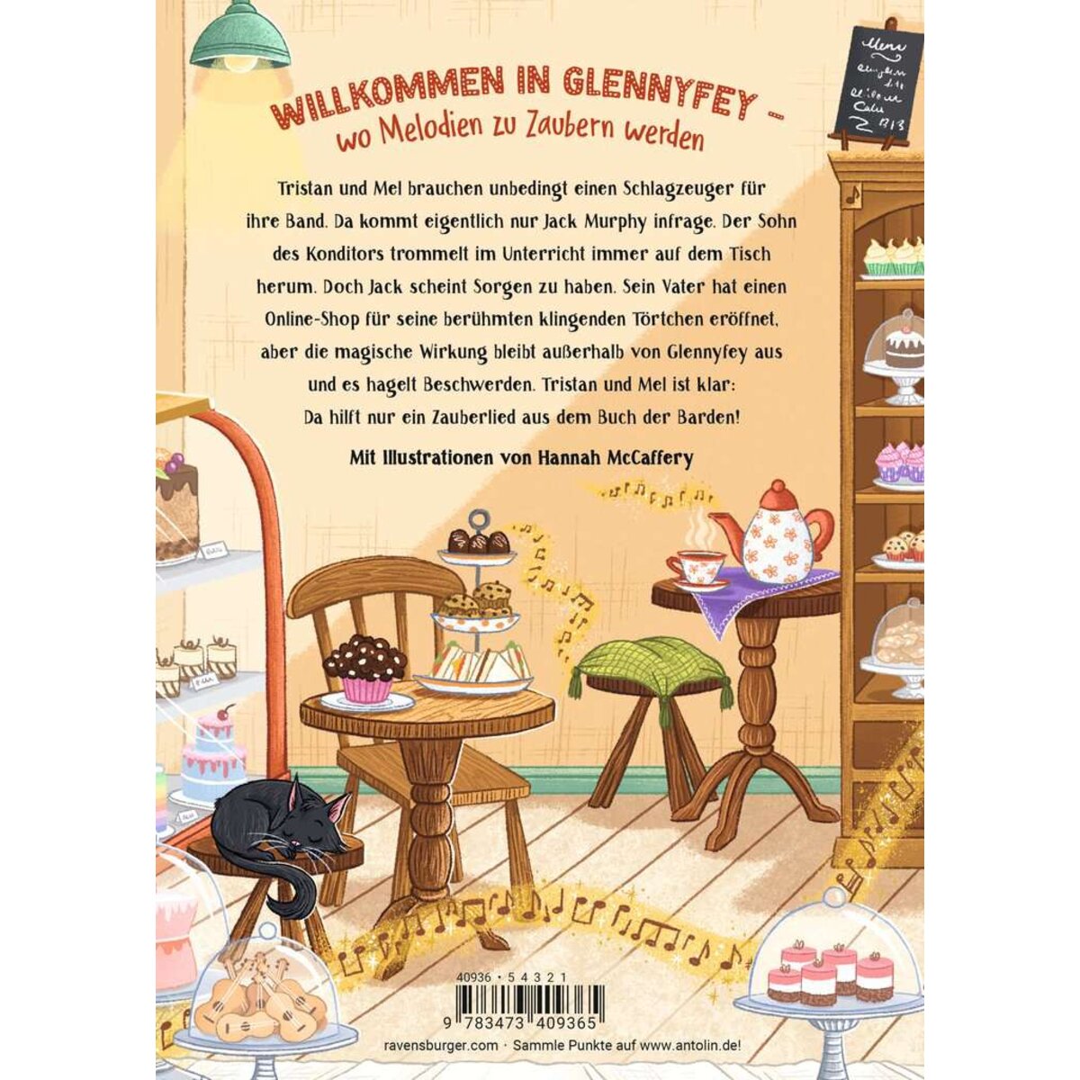 ravensburger-40936-die-klingenden-tšrtchen-42EFA5092.jpg