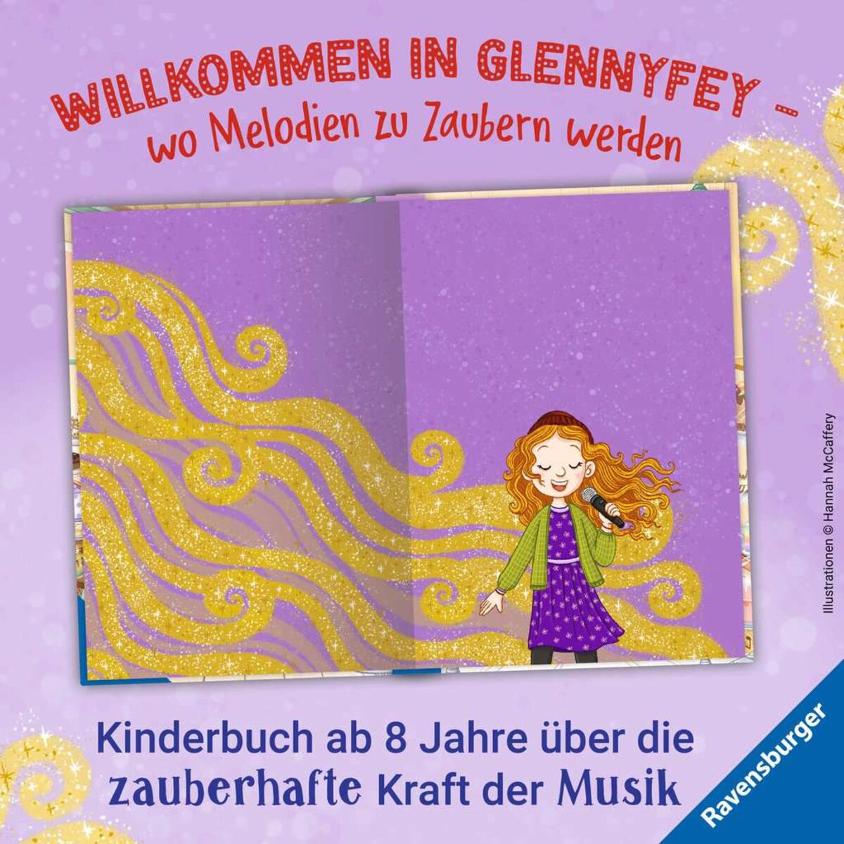 ravensburger-40936-die-klingenden-tšrtchen-42EFA5093.jpg